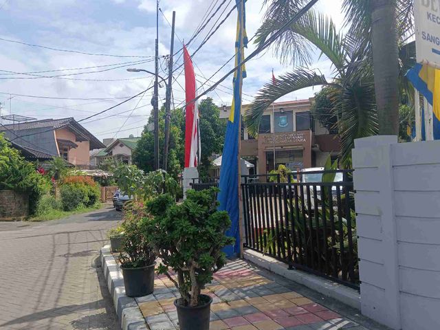 place photo 16