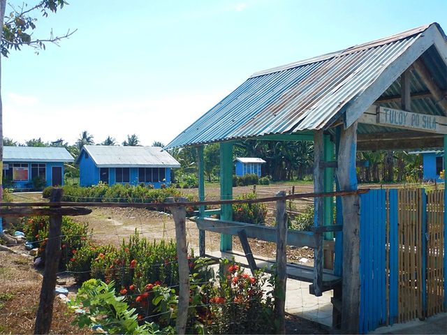 place photo 6