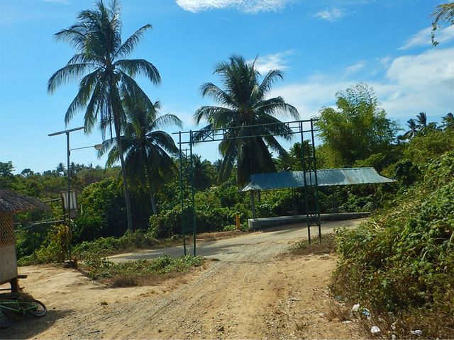 place photo 7