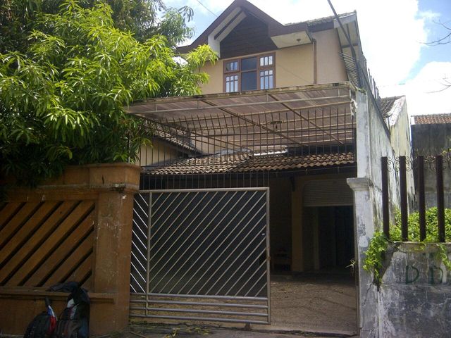 place photo 11