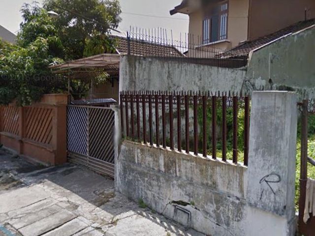 place photo 12
