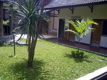 place photo 29