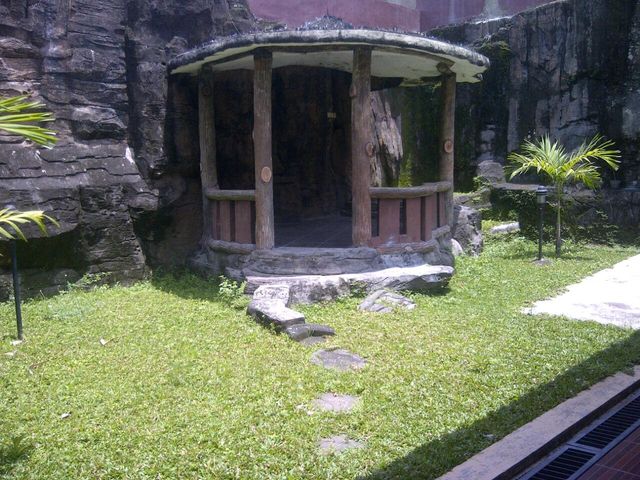 place photo 30