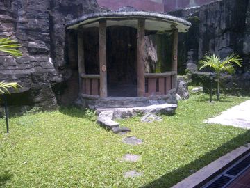 place photo 30