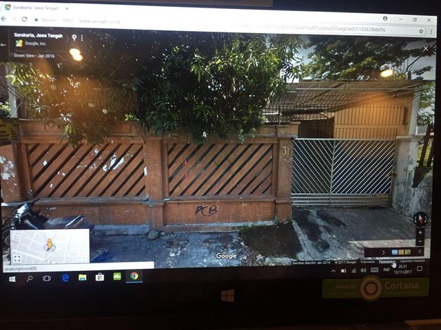 place photo 16
