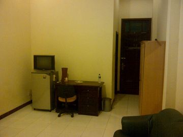 place photo 17