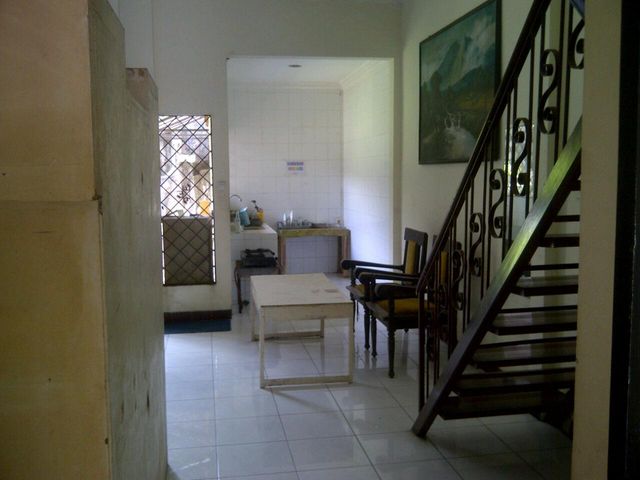 place photo 23