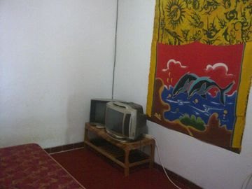 place photo 27