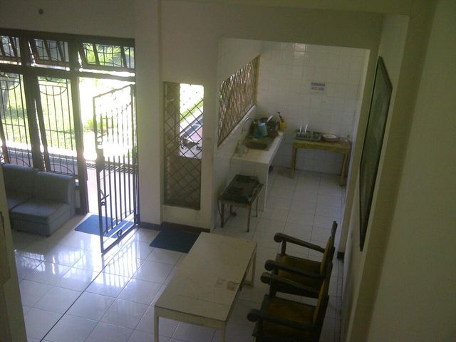 place photo 28