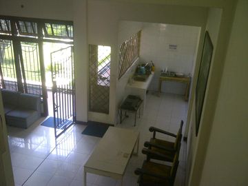 place photo 28