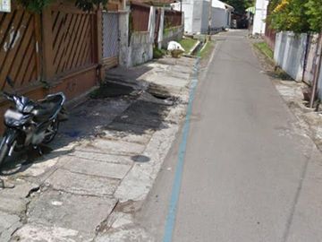 place photo 31