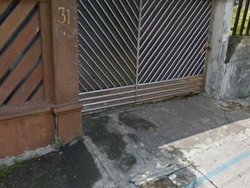 place photo 32