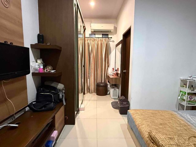 place photo 39