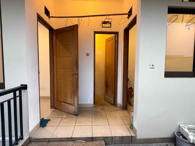 place photo 36