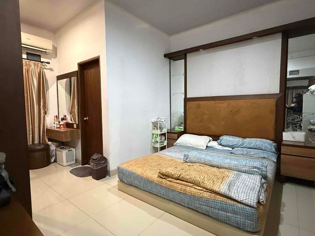 place photo 37