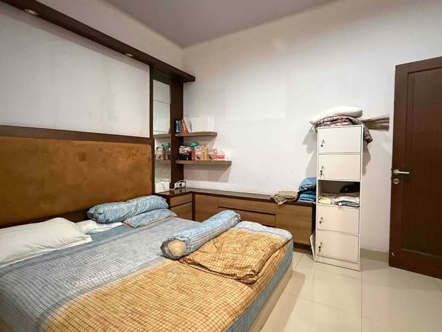 place photo 38