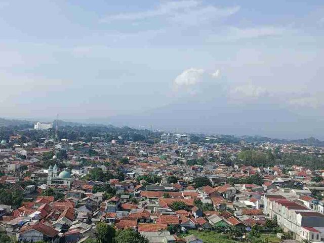 place photo 16