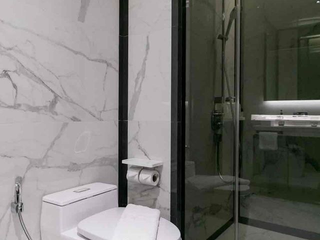 place photo 35