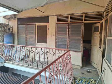 place photo 9