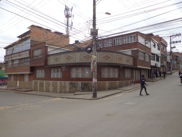 place photo 2