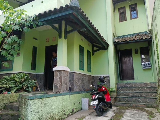 place photo 11