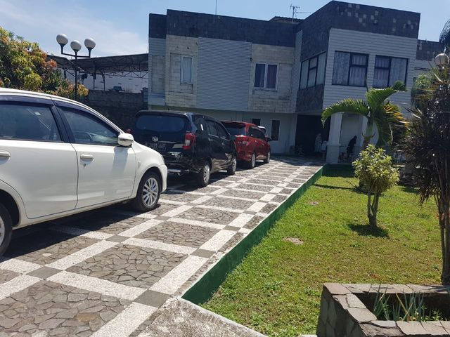 place photo 6