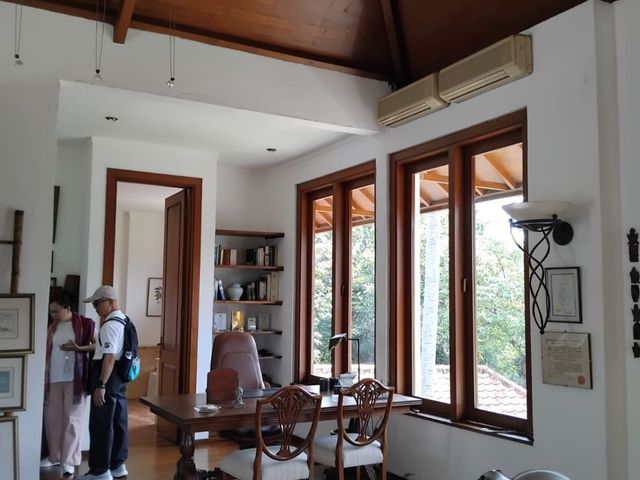 place photo 35
