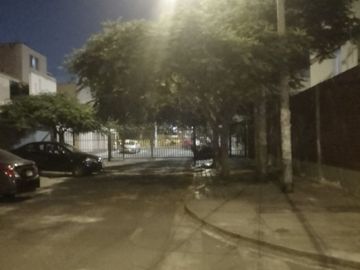 place photo 8