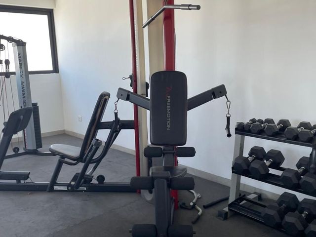 place photo 30