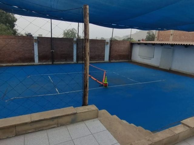 place photo 16