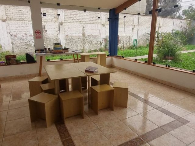 place photo 11