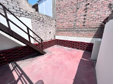 place photo 21