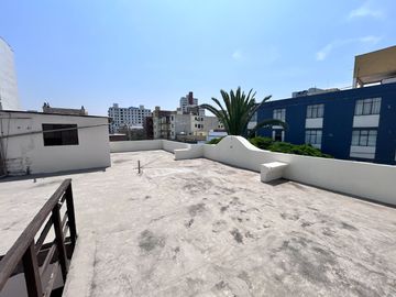 place photo 22