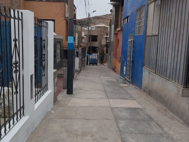 place photo 16