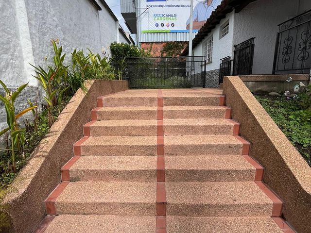 place photo 45