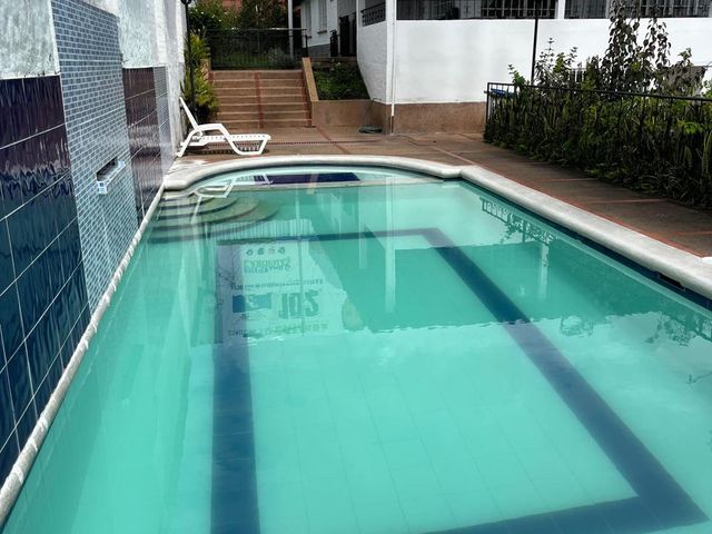 place photo 52