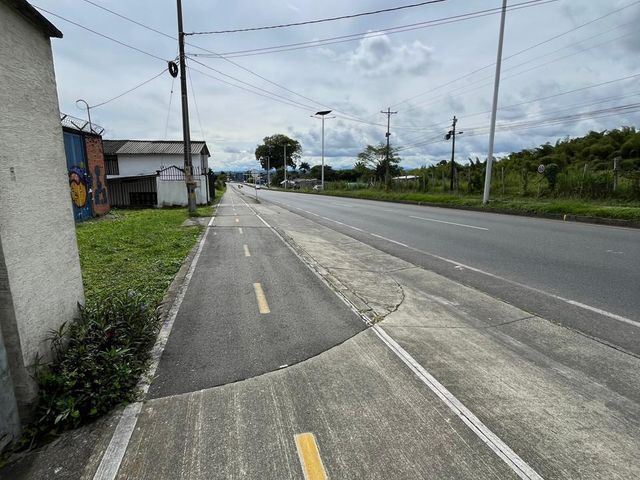 place photo 55