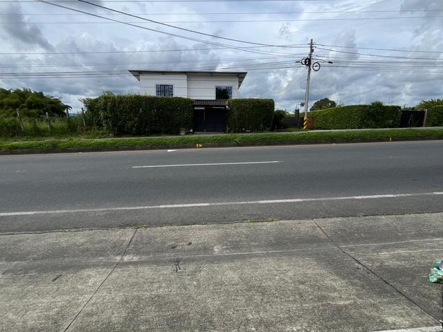 place photo 56