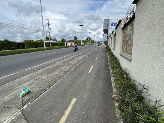 place photo 57