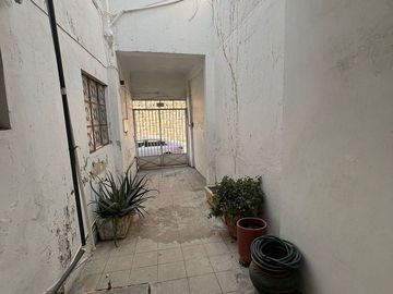 place photo 10