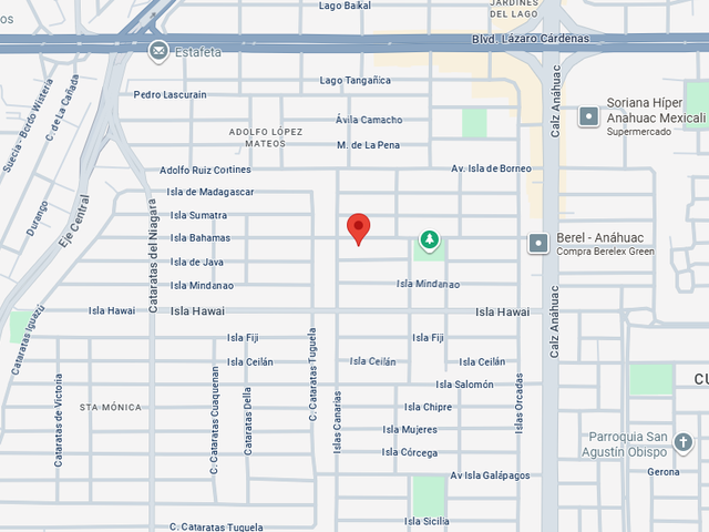 place photo 9