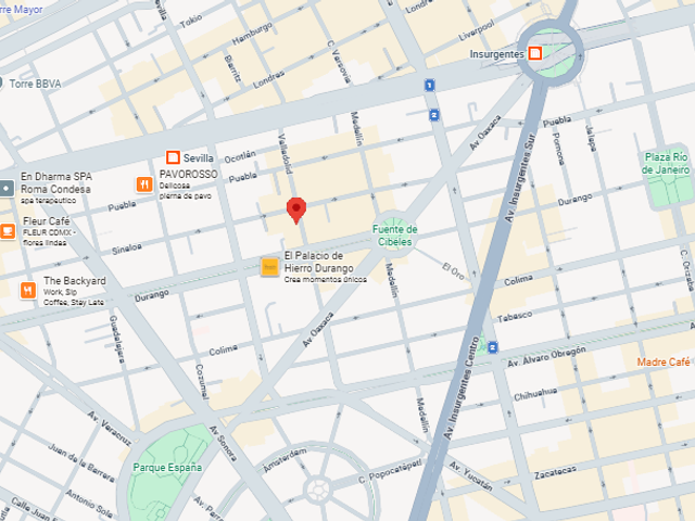 place photo 7