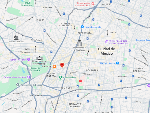 place photo 8