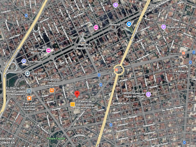 place photo 5
