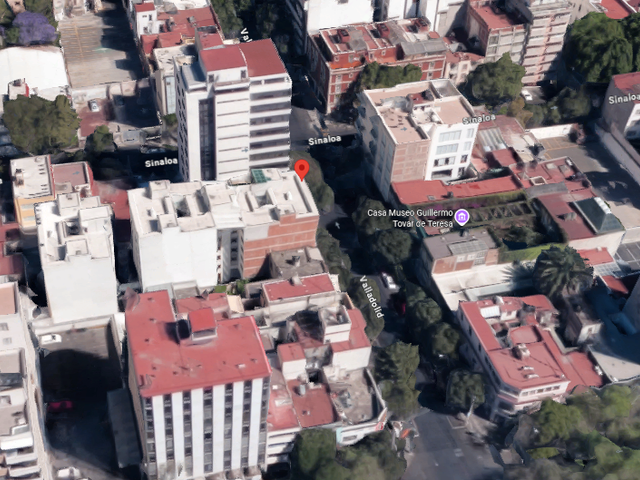 place photo 6