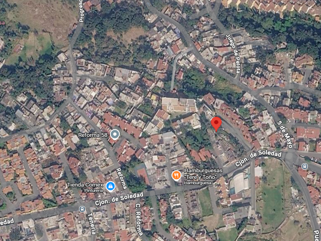 place photo 8