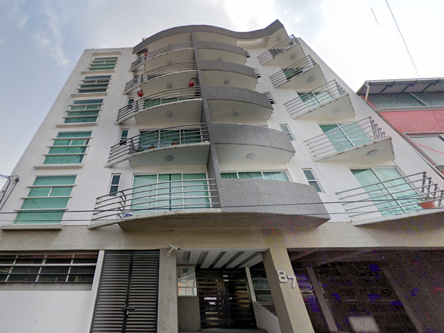 place photo 14