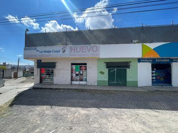 place photo 3