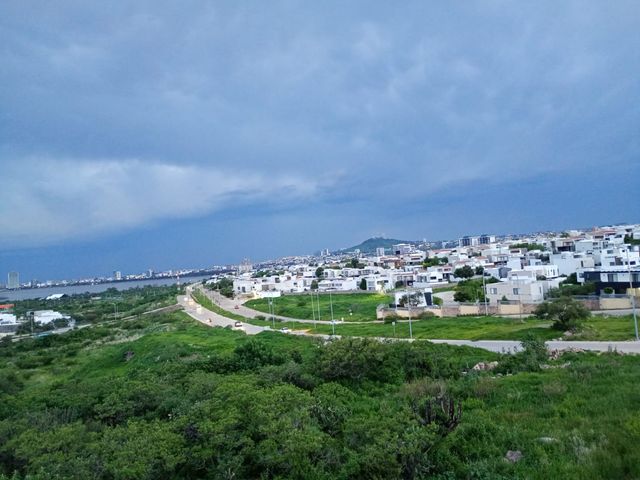 place photo 22