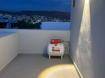 place photo 27